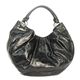 ~E~EiMiuMiujobO RR1446 VITELLO VINTAGE SH BK ʐ^1
