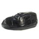 ~E~EiMiuMiujobO RR1446 VITELLO VINTAGE SH BK ʐ^3