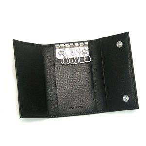 Prada (v_) 1M0222 SAFF ORO NERO 1 L[P[XBK