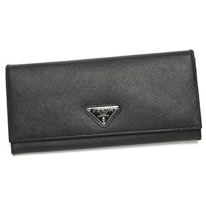 Prada (v_) 1M1132 SAFF ORO NERO 1 iKTcBK