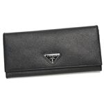 Prada (v_) 1M1132 SAFF ORO NERO 1 iKTcBK