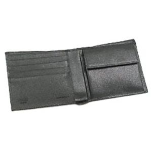Prada (v_) 2M0738 SAFFIANO 2cIR BK