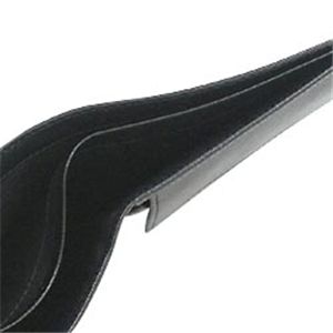Prada (v_) 2M0738 SAFFIANO 2cIR BK