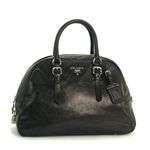 Prada (v_) BL0540 GLACEE CALF H BK