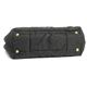 v_iPRADAjobO BN1596 CRISPY NYLON g[g BK ʐ^3