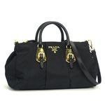 Prada (v_) BN1704 SH BK