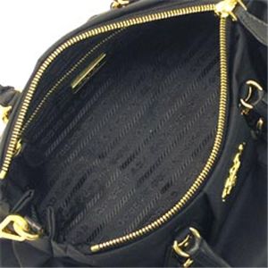 Prada (v_) BN1704 SH BK
