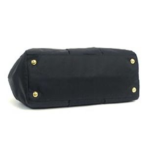 Prada (v_) BN1704 SH BK