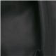 v_iPRADAjg[gobO BR3919 TESSUTO BOW BK ʐ^4