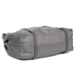 Prada (�v���_) BR3919 TESSUTO BOW �g�[�g LGY