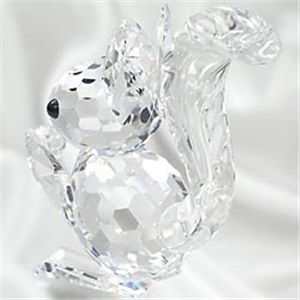 Swarovski (�X�����t�X�L�[) 011871 ���X �t�B�M���A