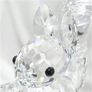 Swarovski (�X�����t�X�L�[) 011871 ���X �t�B�M���A