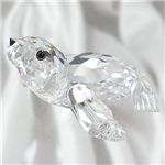 Swarovski (スワロフスキー) 221120 Bebe otarie