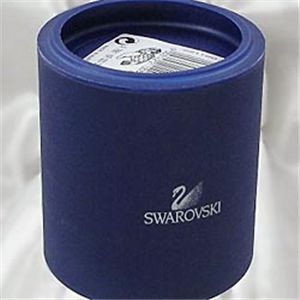 Swarovski (�X�����t�X�L�[) 221120 Bebe otarie