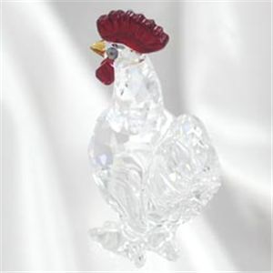 Swarovski (�X�����t�X�L�[) 247759 �I���h�� �t�B�M���A