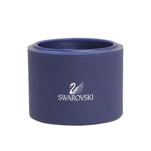 Swarovski (スワロフスキー) 608721 メンドリ フィギュア