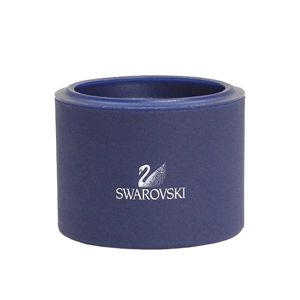 Swarovski (XtXL[) 608721 h tBMA