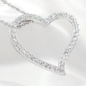 Swarovski (スワロフスキー) 661034 ペンダント
