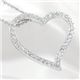 Swarovski (XtXL[) 661034 y_g