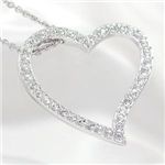 Swarovski (スワロフスキー) 661034 ペンダント
