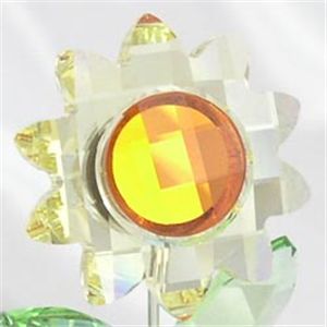 Swarovski (�X�����t�X�L�[) 663148 �q�}���� �t�B�M���A