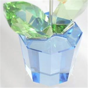 Swarovski (�X�����t�X�L�[) 663148 �q�}���� �t�B�M���A