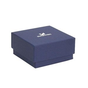 Swarovski (�X�����t�X�L�[) 665024 �N���X�}�X�c���[Felix
