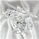 Swarovski (XtXL[) 678507 Bebe dauphin