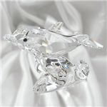 Swarovski (スワロフスキー) 678507 Bebe dauphin