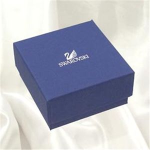 Swarovski (�X�����t�X�L�[) 718990 KRIS BEAR ON SLEIGH