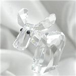 Swarovski (XtXL[) 832179 RICCI MOOSE tBMA