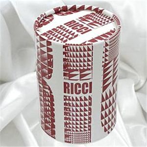 Swarovski (スワロフスキー) 832179 RICCI MOOSE フィギュア