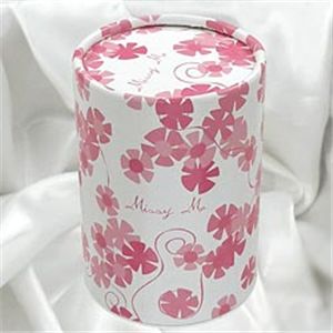 Swarovski (�X�����t�X�L�[) 832180 MISSY MO COW �t�B�M���A