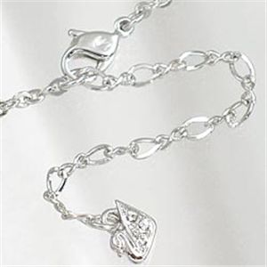 Swarovski (�X�����t�X�L�[) 834999 IVORY�y���_���g