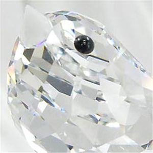 Swarovski (�X�����t�X�L�[) 840329 �x�r�[�o�[�h �t�B�M���A