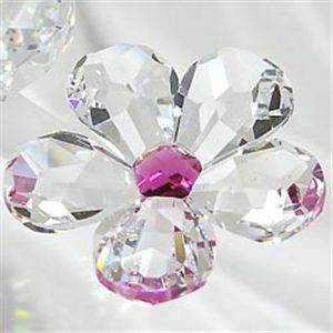 Swarovski (�X�����t�X�L�[) 840329 �x�r�[�o�[�h �t�B�M���A