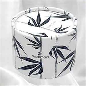 Swarovski (スワロフスキー) 843090 Joe&Harry フィギュア