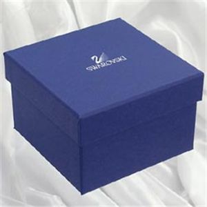 Swarovski (�X�����t�X�L�[) 861914 �}�U�[�L���b�g �t�B�M���A