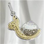 Swarovski (XtXL[) 863784 `[