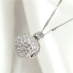 Swarovski (スワロフスキー) 869796 ペンダント