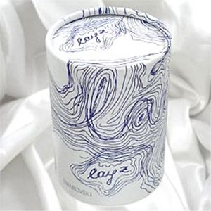 Swarovski (�X�����t�X�L�[) 887730 LAY Z �t�B�M���A