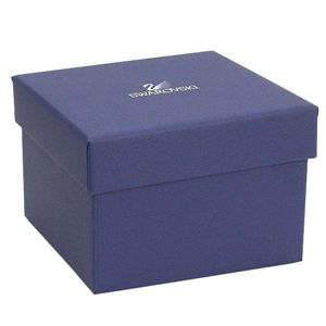Swarovski (スワロフスキー) 904990 CHRISTMAS TREE ORNAME