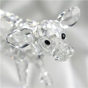 Swarovski (�X�����t�X�L�[) 905776 CALF �t�B�M���A