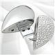 Swarovski (XtXL[) 909821 USB y_g