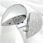 Swarovski (XtXL[) 909821 USB y_g