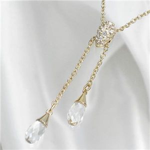 Swarovski (スワロフスキー) 909948 ペンダント
