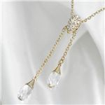 Swarovski (スワロフスキー) 909948 ペンダント