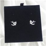 Swarovski (スワロフスキー) 933119 ピアス