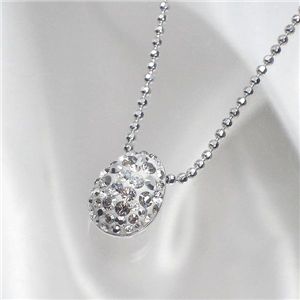 Swarovski (スワロフスキー) 933611 ペンダント