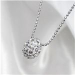 Swarovski (スワロフスキー) 933611 ペンダント